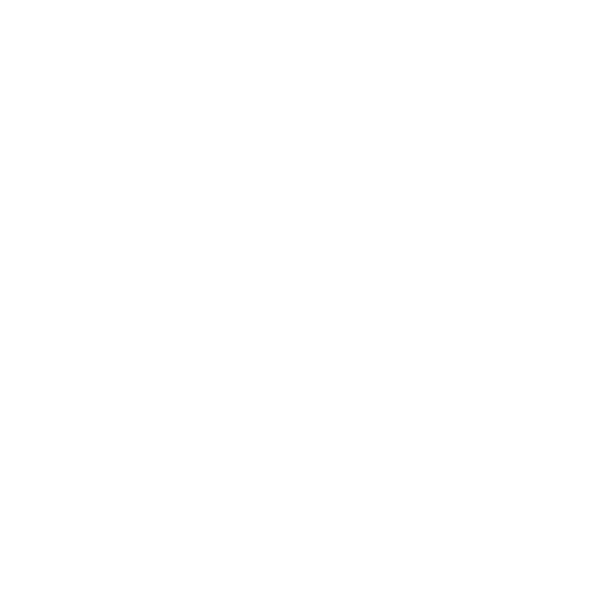 XP London
